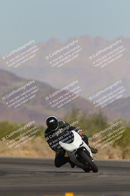 media/Nov-06-2023-Moto Forza (Mon) [[ce023d0744]]/3-Intermediate Group/Session 3 (Turn 5)/